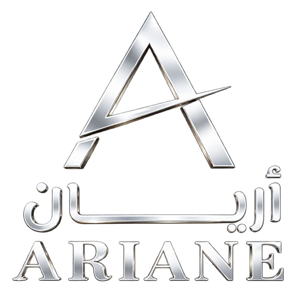 Ariane